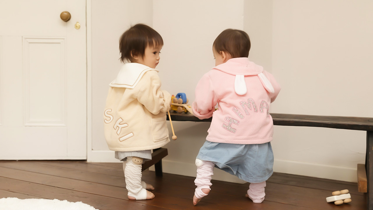 二人目の出産祝いで本気で嬉しかったもの完全ガイド!専門店が教える失敗しない選び方