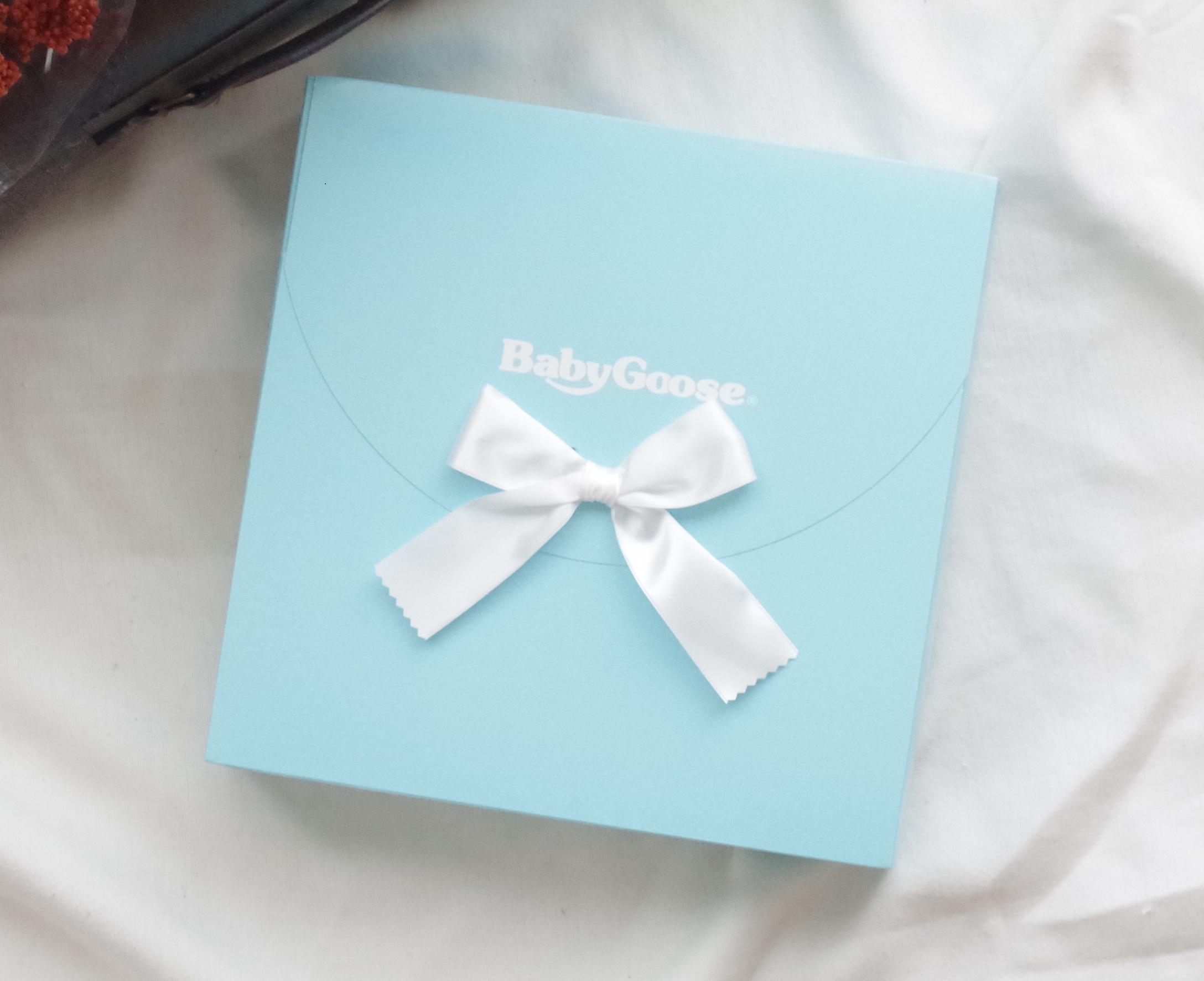 友達への出産祝い、現金はアリ？出産祝い専門店スタッフが解説！