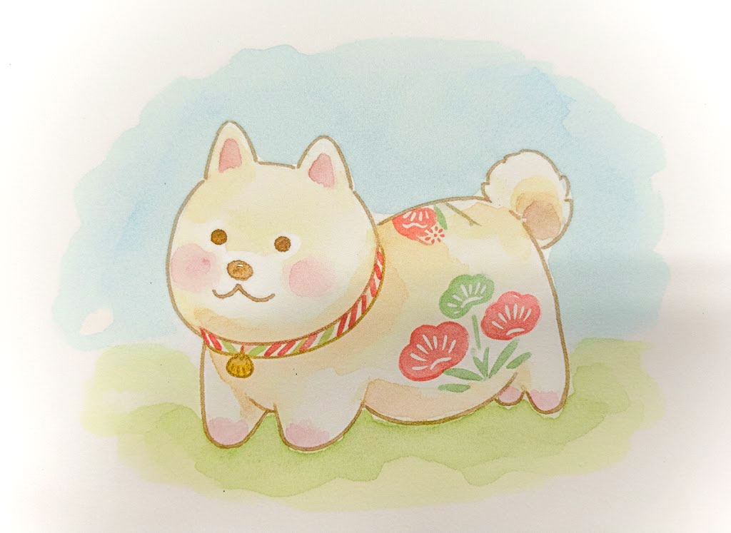 戌の日に安産祈願しないとダメ？夫婦で後悔しない判断基準まとめ