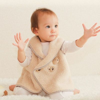 80cmサイズ 1歳 1歳半 白金台のベビー服専門店babygoose Web本店 80cmサイズ 1歳 1歳半 白金台のベビー服専門店babygoose Web本店