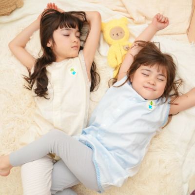 シリーズでさがす | 白金台のベビー服専門店BabyGoose（WEB本店）
