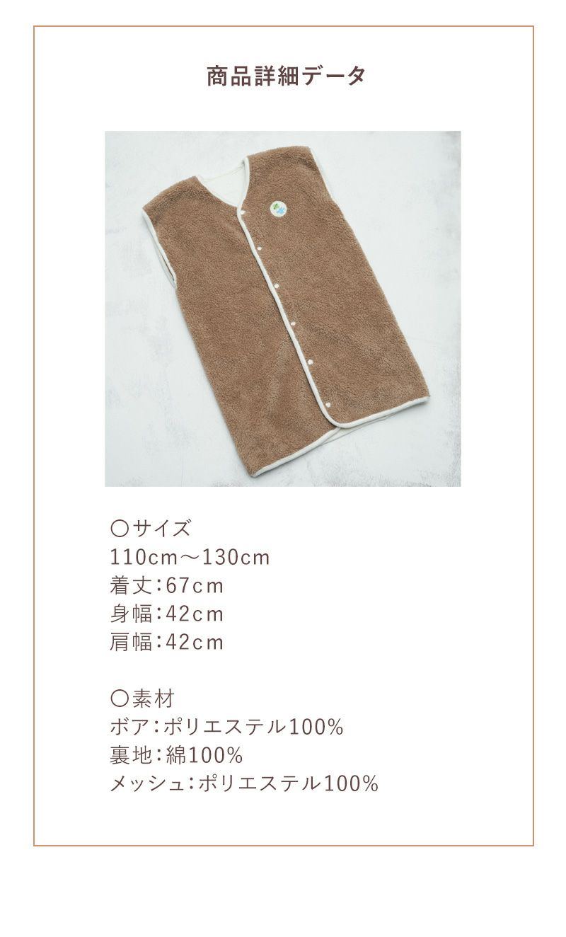 BABY THREE 正月2個セット Buy baby three v2 At Sale Prices Online - July 2025 | Shopee